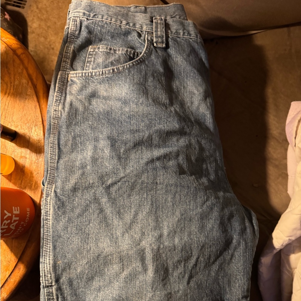 Mens Shorts